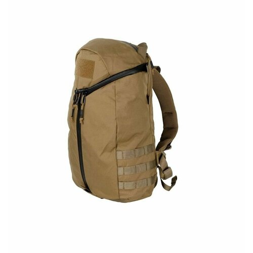 Рюкзак Y ZIP City Assault Pack/CB500D (EmersonGear) рюкзак assault backpack removableoperatorpack mc500d emersongear