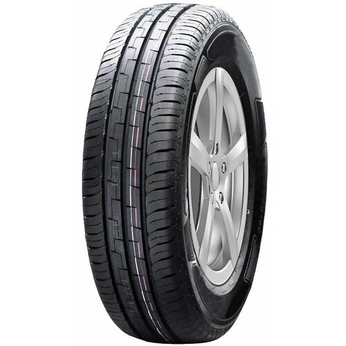 Шины 205/75 R16C 113/111R TRACMAX X-Privilo RF19