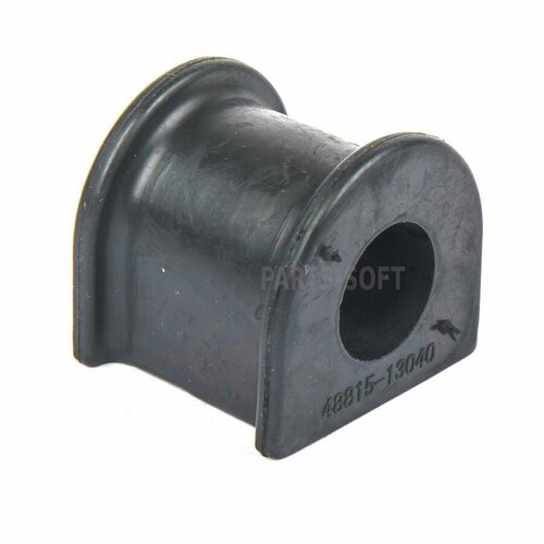 PARTRA MS5056 Втулка стабилизатора