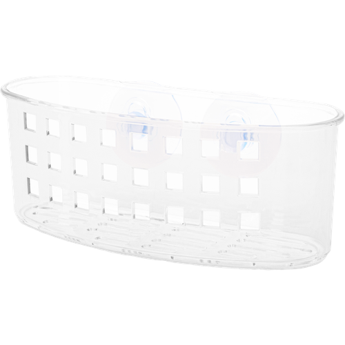 Держатель для шампуня Atmosphere подвесной 575₽