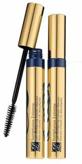 Набор туши Estee Lauder Sumptuous Extreme Mascara Duo (2шт)