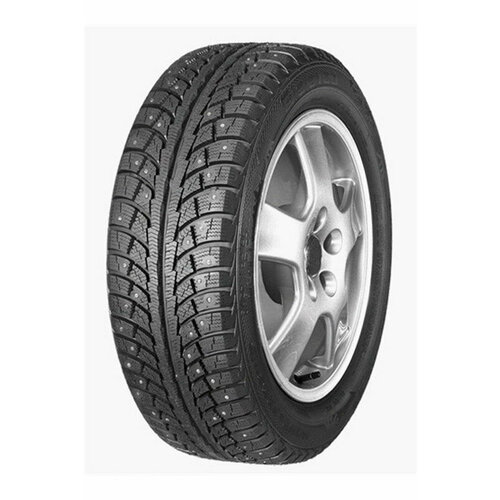 Автошина Matador 185/60 R15 MP-30 Sibir Ice 2 88T