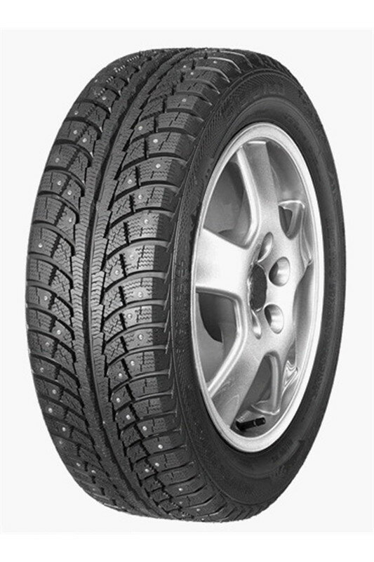 Автошина Matador 175/70 R13 MP-30 Sibir Ice 2 82T