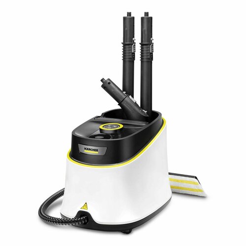 KARCHER SC 3 Deluxe EasyFix
