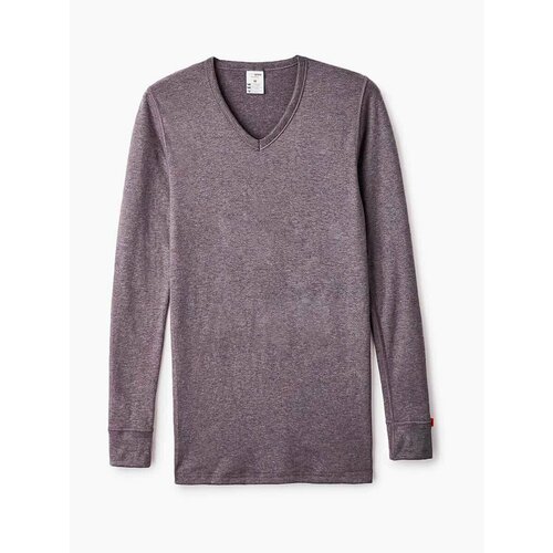 фото Термобелье верх blackspade, размер l, серый