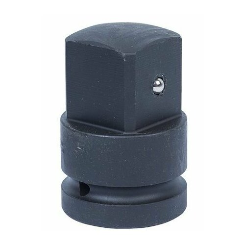 HP-121P Переходник ударный с шариковым фиксатором 121 646₽