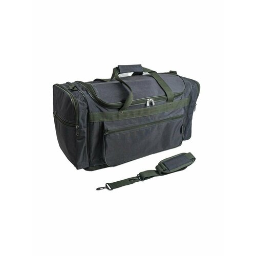 фото Сумка arlion 000-409 хаки, 29х33х64 см, хаки