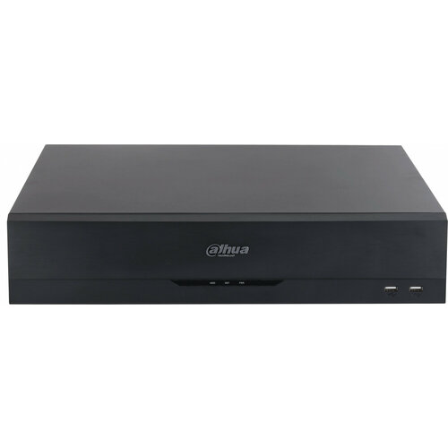 Видеорегистратор Dahua DH-XVR5832S-I3 9055200₽