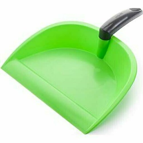 Совок Clean Салатный 470₽