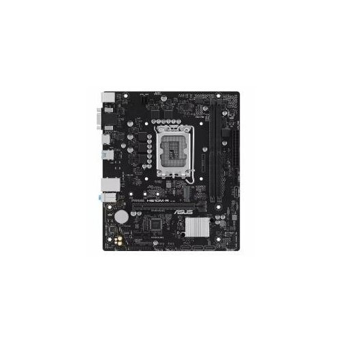 Материнская Плата Asus 90Mb1Gl0-M0Ecy0 2724000₽