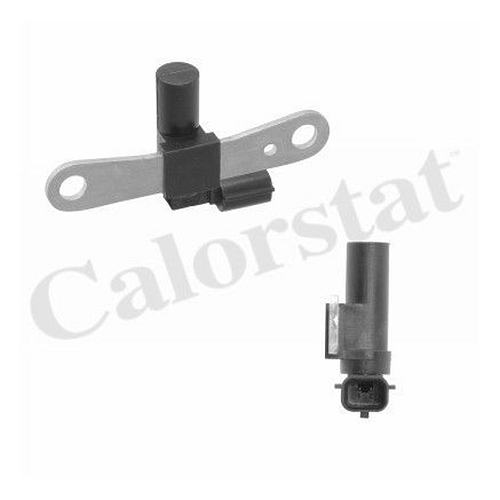 VERNET-CALORSTAT CS0150 датчик положения коленвала dacia: logan (ls) 1.4 (lsoa, lsoc, lsoe, lsog) / 1.4 mpi lpg (ls0c) / 1.6