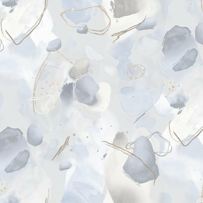 фото Обои 8640-20 WallSecret Elite флизелин (гор. т.)