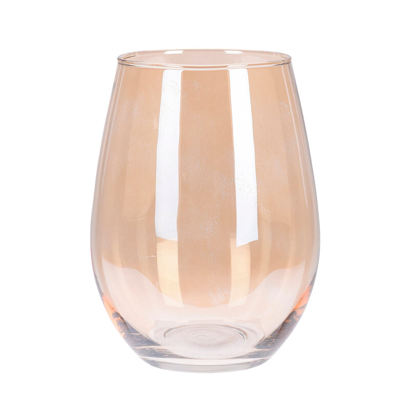 фото Бокал Koopman International Bamboo Paradise Бамбуковый Рай 570 мл 1 шт