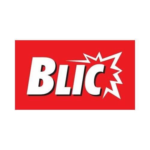 BLIC 6601025054860P Защита двигателя