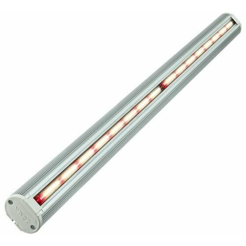 Фитосветильник Zema ZML-0175 12809₽