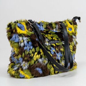 Основная фотография от вендора