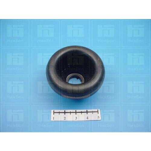 ЯРТИ Пыльник рабочего тормозного цилиндра зад 53 328₽