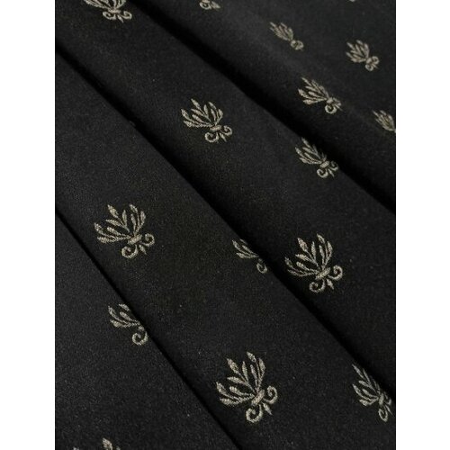 Ткань для штор и мебели, 280*100см 