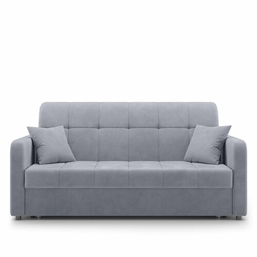 Диван Диван-кровать Диван аккордеон Порту