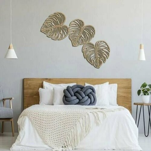 Панно 40х40 см 