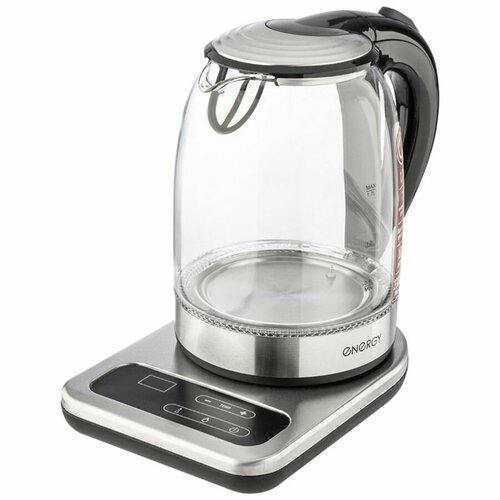 Чайник ENERGY E-220E 17л 2200Вт 894400₽