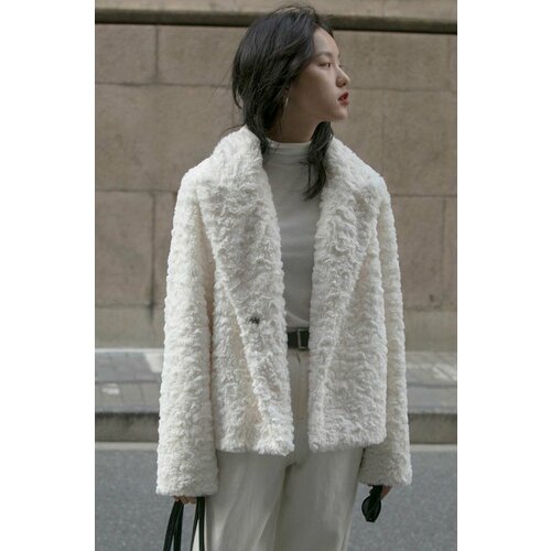 Водолазка IWANT, размер M, черный