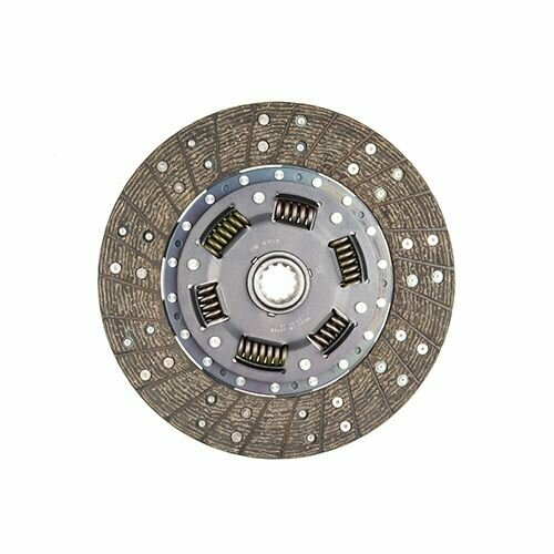 Диск сцепления NKK NW0950 Titan Mazda Parkway ОЕМ SE01-16-460