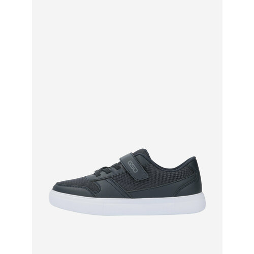 фото Кроссовки gsd, размер 39, синий