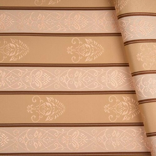 Ткань мебельная интерьерная для обивки декора шитья и рукоделия 1500₽