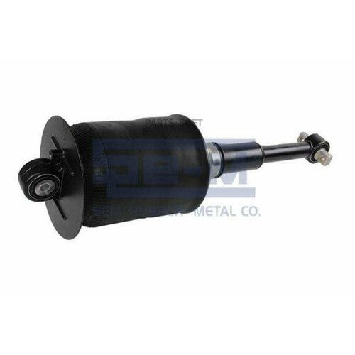 SE-M 18257 Амортизатор MAN TG-LTG-X 63770₽