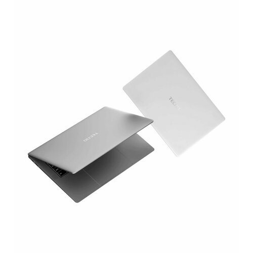 Ноутбук Tecno MegaBook-S1 i5 16/512G (WIN i5-12450H 15.6) Gray (S1I5-12.512. GR)