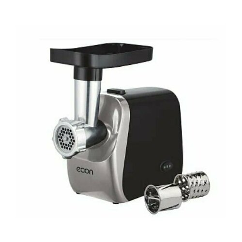 Мясорубка Econ ECO-1054MG 452800₽