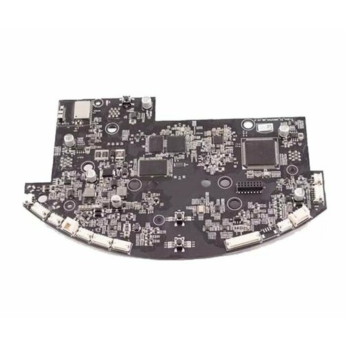 Материнская плата STYTJ01ZHM RU 6490₽