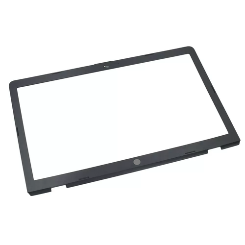 Рамка корпуса ноутбука HP Pavilion 17-BS, 17-AK, 17-BR, 17G-BR, 17T-BS, 17-AY, 926504-001 вентилятор кулер для ноутбука hp pavilion 17 ak 17 bs арт 075480