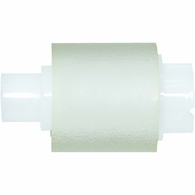 Ролик отделения CANON FL0-3408 (FL0-3408-000) — фото 1