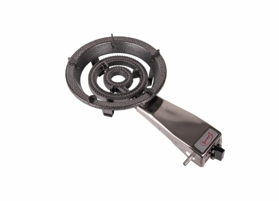 фото Газовая горелка Умница ПГЧ-10P, 6 кВт