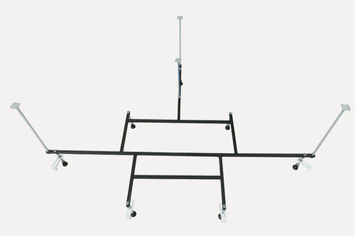 Изображение товара Каркас сварной к ванне Fanke 140