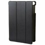 Чехол Zibelino для Huawei MatePad T10/T10s Black ZT-HUA-T10-10.1-BLK-NM