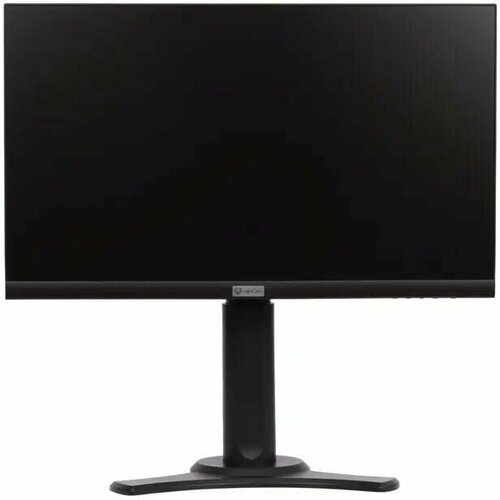 Монитор LightCom пцвт 852859100-02 4335000₽