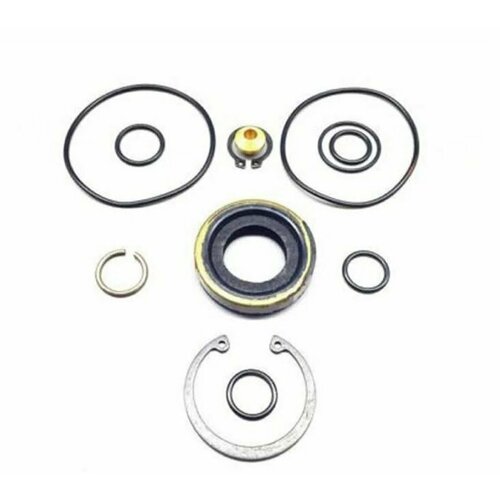 Ремкомплект насоса ГУР Mitoyo SK-1210; Toyota Crown LS130; YS130; MS130; OEM 04446-30060