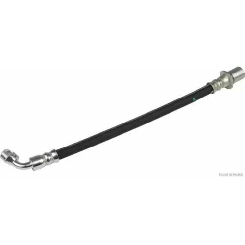 HERTH-BUSS J3702133 Шланг тормозной Re R TO LC90