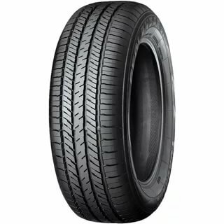 Шины Yokohama Geolandar G91 225/65R17 102H