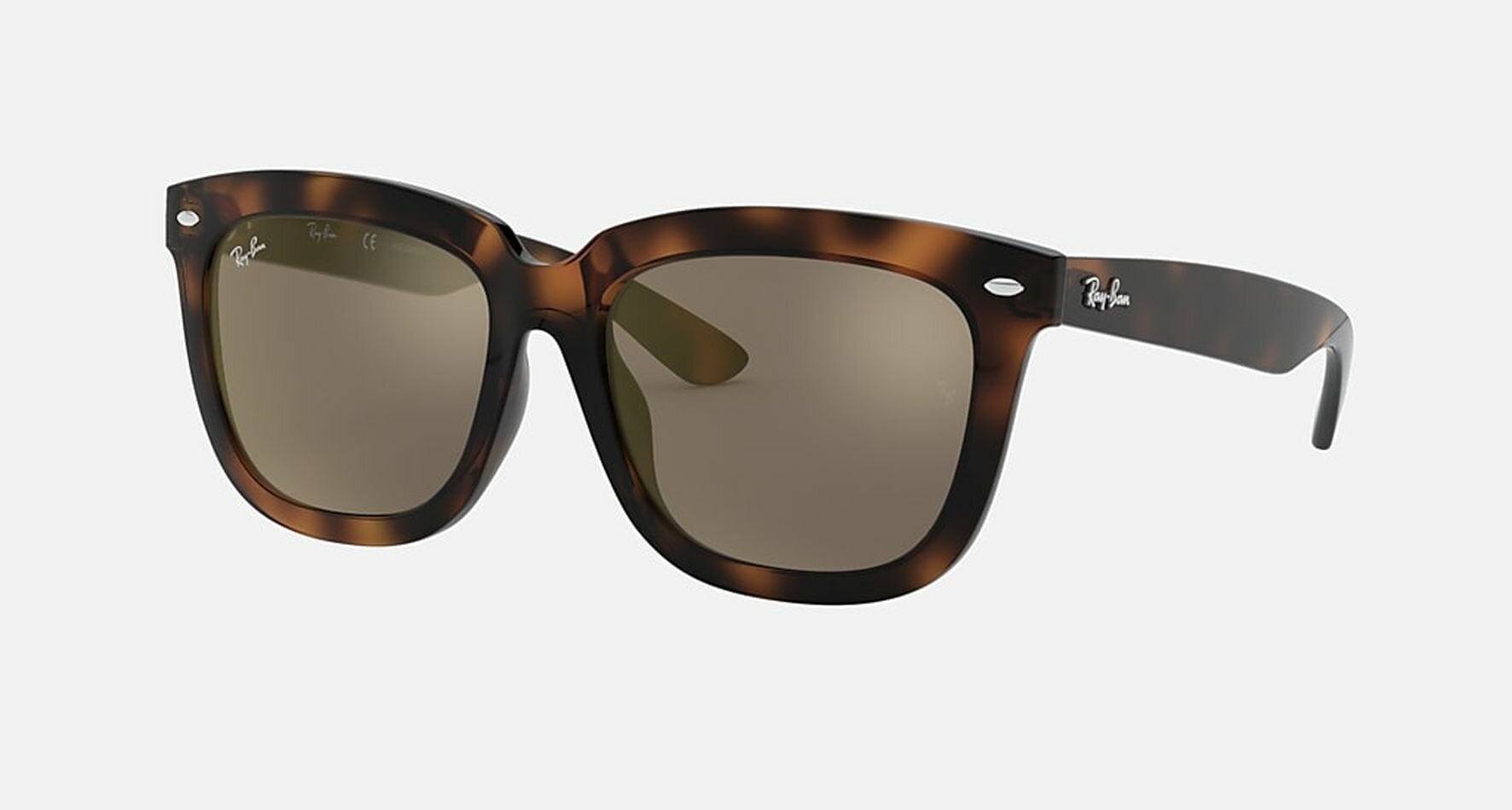 Солнцезащитные очки Ray-Ban