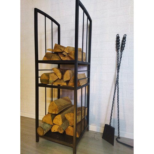 Дровница Антония