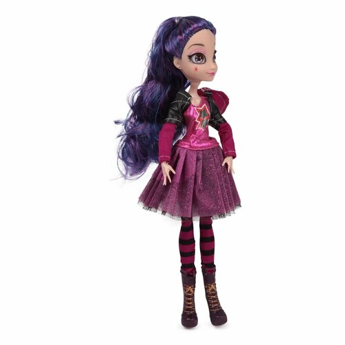 Кукла Demi Star в Розовом платье OTN0024633P 2886₽