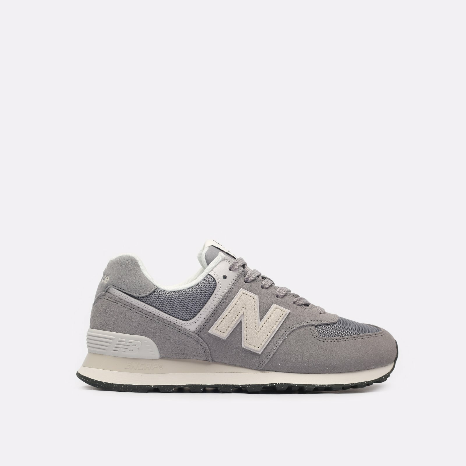 Купить Кроссовки New Balance 574 US за 19540р. с доставкой