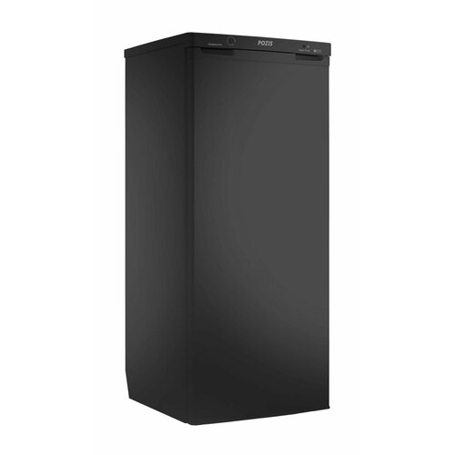 Морозильник POZIS FV-115 черный 3391000₽
