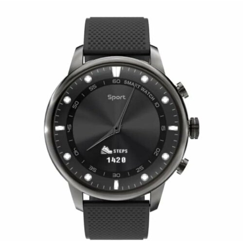 Умные часы 320000₽