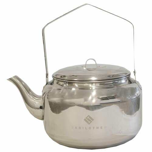 Походная посуда Stabilotherm Coffee Can / Kettle 4L