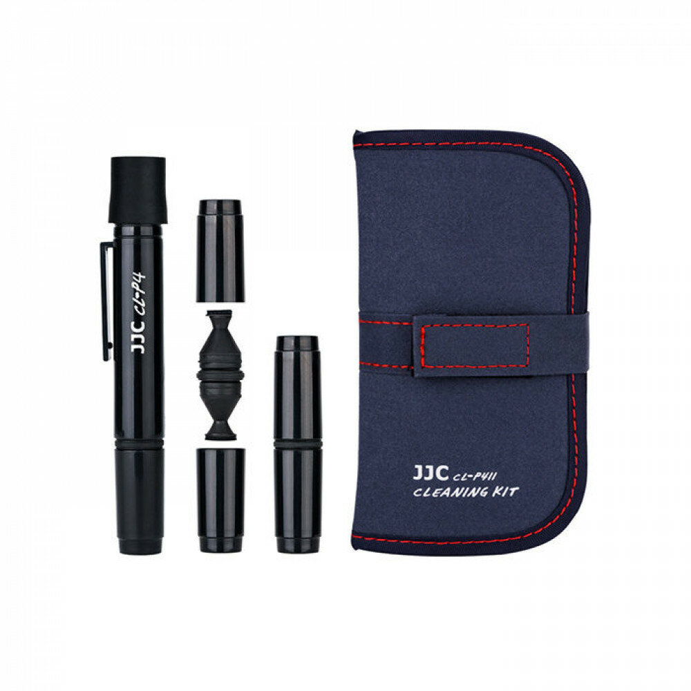 JJC CL-P4II Lens Pen